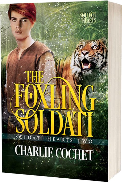 Lost Foxling Leaks (SEX) 199 Pics