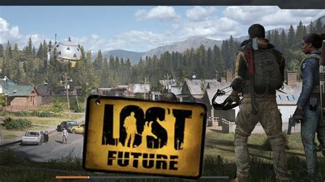 veodersti.rgarabwor.edu.pl. 