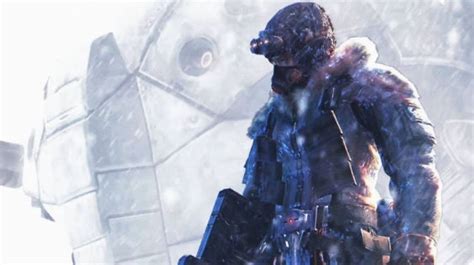 Lost Planets Resident Evil Code Veronica get Xbox One backward compatibility today 