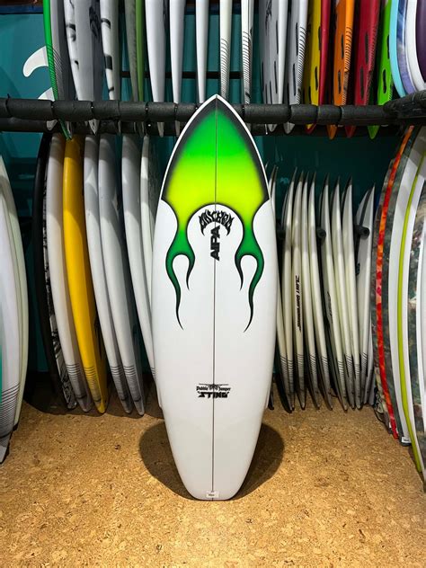 Lost Puddle Jumper Catalyst Shop. 