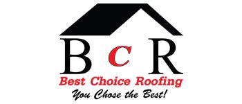 Lost River Roofing Better Business Bureau® Profile