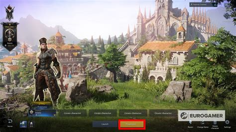 Lost ark knowledge transfer vs powerpass.  If you use knowledge transfer...