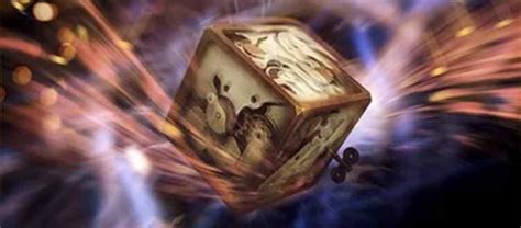 Lost ark music box of memories 2. Things To Know About Lost ark music box of memories 2. 