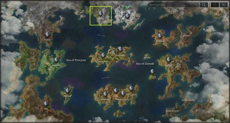 Lost Ark Map - All locations & collectibles including Mokoko Seeds, Dungeons, Hidden Quests, Treasure Maps, Notes, Secret Passages & more! Use the progress tracker to …. 