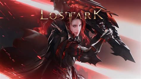 Lost ark slayer. Lost Ark, also known as LOA, is a 2019 MMO action role-playing game co-developed by Tripod Studio and Smilegate. It was released in South Korea in December 2019 by Smilegate and in Europe, North America, and South America in February 2022 by Amazon Games. 
