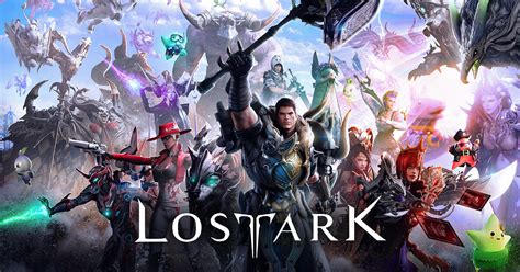 Lost ark steam trust reached incomplete. 500&euro;, 4k hours.  How to get Lost Ark Trusted Statu...