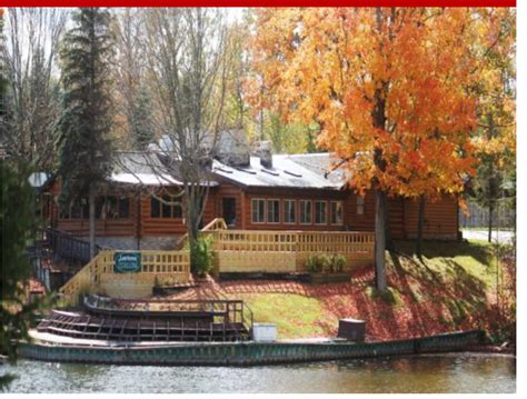  Reserve Lost Arrow Resort and Campground - Gladwin, MI in Gladwin, Michigan. Read reviews, amenities, activities, and view photos and maps. . 