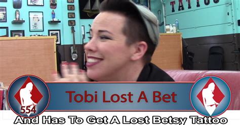 Lost bets.com. 5. 6. Next. Lostbetsgames. Hotel Room gets Hot and Erotic as Derek and Busty Betty Jo Play a Strip Game. 61.3k 70% 12min - 1080p. Lostbetsgames. Strip O'Connell has … 