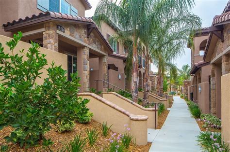 Lost canyon townhomes. Things To Know About Lost canyon townhomes. 