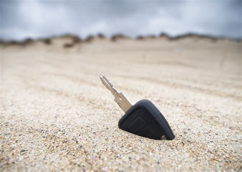Lost car key. Learn what to do when you lose your car keys, from retracing your steps to calling a locksmith or roadside assistance. Find out the different types of car keys and how to get them replaced depending on your car model and key features. See more 