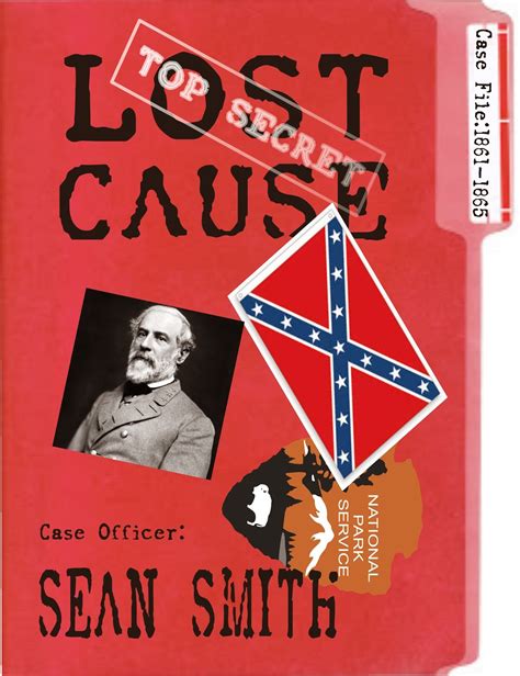 The American Civil War. The Lost Cause is a reinterpretative mythic history of the American Civil War that casts the Confederate States of America in a positive light. It was popularized after the .... 