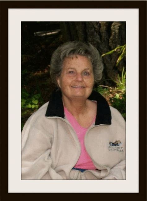 The obituary above was submitted on behalf of Kathy Hapgood’s loved ones. The Lost Coast Outpost runs obituaries of Humboldt County residents at no charge. See guidelines here. Email news .... 