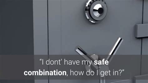 Lost combination to old safe. .  <a href=http://sci-techno.ru/2ln8/index...