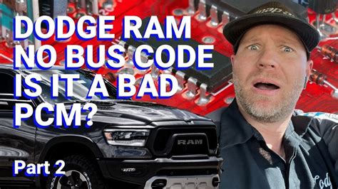 Lost communication with ags ram 1500. Reaction score. 265. Location. North Wales, Pa. Aug 29, 2021. #1. I just got my truck back from dealership last week where they replaced a cracked exhaust manifold and cracked cylinder head. I scanned my truck and the code U0645 is coming up. From what I have found in my search this is a bad oxygen sensor. 