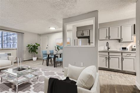 Studio - 2 Beds. Dog & Cat Friendly Fitness Center Pool Dishwasher Refrigerator Kitchen In Unit Washer & Dryer Walk-In Closets. (720) 464-7149. The Seasons of Cherry Creek. 3498 E Ellsworth Ave, Denver, CO 80209. Videos. Virtual Tour. $1,625 - 5,200. Studio - 2 Beds.. 