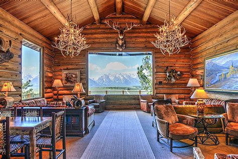 Lost creek ranch & spa. Book Lost Creek Ranch & Spa, Moose on Tripadvisor: See 125 traveller reviews, 139 candid photos, and great deals for Lost Creek Ranch & Spa, ranked #3 of 5 Speciality lodging in Moose and rated 5 of 5 at Tripadvisor. 
