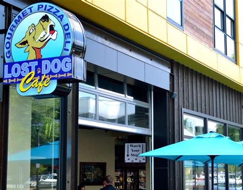 Lost dog cafe virginia. Order food online at Lost Dog Cafe, Arlington with Tripadvisor: See 300 unbiased reviews of Lost Dog Cafe, ranked #33 on Tripadvisor among 793 restaurants in Arlington. 