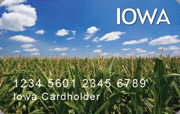 Lost ebt card iowa. Cardholders are required to have a User ID and password to view their account information. 