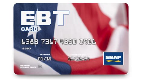 Lost ebt card tennessee. Things To Know About Lost ebt card tennessee. 