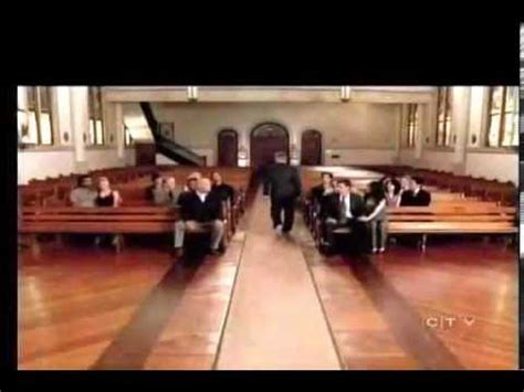 Lost final scene.  Here&rsquo;s everything to know about the finale of &lsqu...