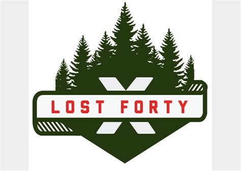 Lost forty brewing. Things To Know About Lost forty brewing. 