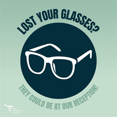 Lost glasses arm.  Watch trailers & learn more.  The survivors of a plane c...