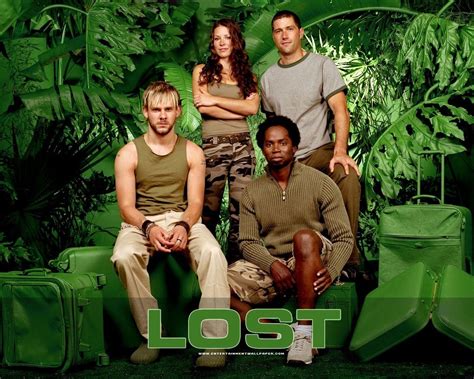 Lost imdb cast. Things To Know About Lost imdb cast. 