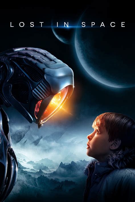 Lost in space all episodes in hindi.  Click Below Episode List Button To Proceed.  Dir...