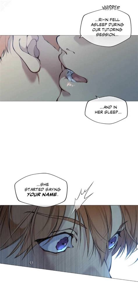 Lost in the Cloud Chapter 68 Discussion Forums