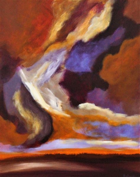 Lost in the clouds 2 Space Studio & Gallery