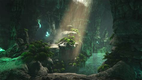 Lost island caves ark. The Artifact of the Clever is one of the Artifacts in ARK: Survival Evolved. On The Island, it is used to summon Broodmother Lysrix. For an interactive map of all artifacts and other exploration spots see the Explorer Maps for The Island, The Center, Scorched Earth, Ragnarok, Aberration, Extinction, Valguero, Genesis: Part 1, Crystal Isles, Genesis: Part … 