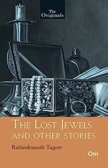Lost jewels by rabindranath tagore guide. - Sytuacje i procesy wychowawcze w klasie szkolnej.