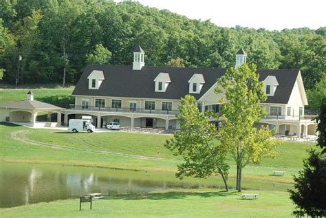 Lost lake valley resort. Things To Know About Lost lake valley resort. 