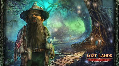 Lost lands 1 bonus walkthrough. Lost Lands: Dark Overlord Walkthrough & Cheats. Our Lost Lands: Dark Overlord Walkthrough is the perfect companion to help you track down your missing son, Jimmy, through a strange new land. Trust our detailed instructions, custom marked screenshots, and simple puzzle solutions to help guide your steps as you being the … 