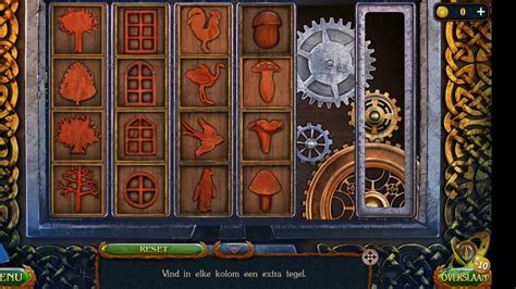  Lost Lands: Redemption. Our Lost Lands: Redemption Walkthrough is the perfect companion to help you restore your relationship with Jimmy and get to the bottom of the mysterious relics. Trust our detailed instructions, custom marked screenshots, and simple puzzle solutions to help guide your steps. . 