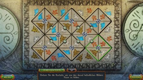 Lost lands ice spell puzzles. Lost lands ice spell puzzles is an adventure puzzle game, where solving puzzles through finding hidden objects allows to progre.... 