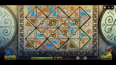 Lost lands 7 walkthrough puzzles. Things To Know About Lost lands 7 walkthrough puzzles. 
