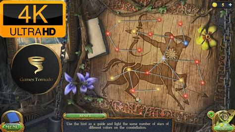 Lost lands 8 walkthrough puzzle solutions. I show how to solve the tricky leaf puzzle in Lost Lands: Dark Overlord. I do the puzzle twice in this video. 