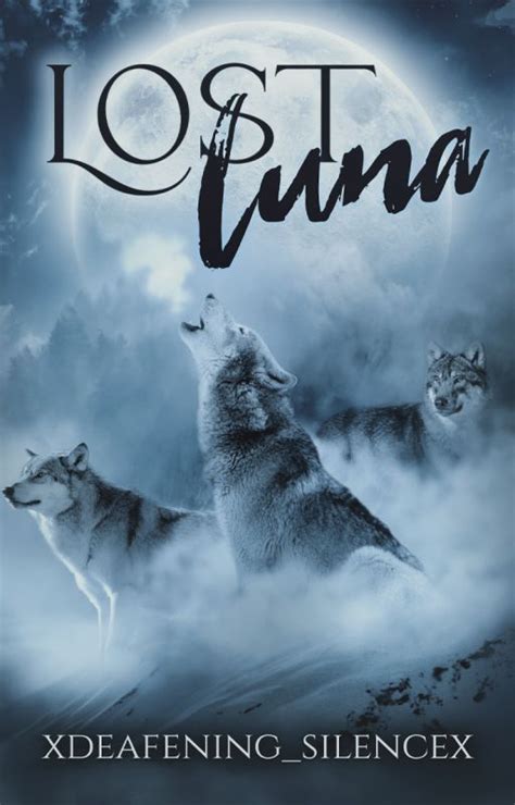 Lost luna nova.  She isn&rsquo;t a bold character, especially in the beginn...