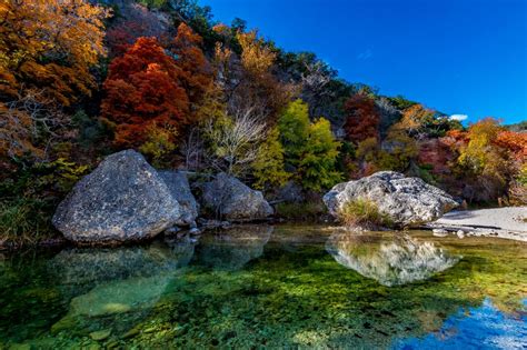 Lost maples state natural area tx. Oct. 30, 2017 - Fall Foliage Pics. Fall Foliage photos from Lost Maples State Natural Area for the Nov. 1, 2017 report. Nov. 3 & 6, 2017 - Fall Foliage Pics. Fall Foliage photos from Lost Maples State Natural Area for the Nov. 8 2017 report. Nov. 12, 2017 - … 
