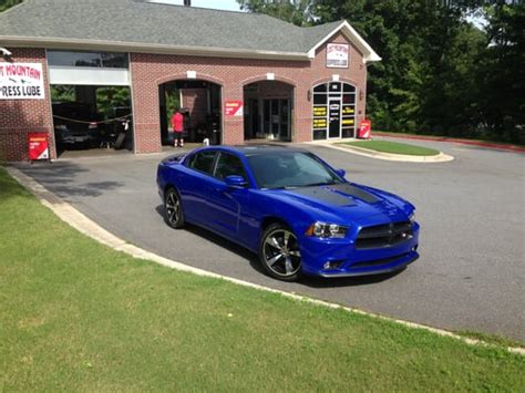 Best Oil Change Stations in Macland, GA 30127 - Lost Mountain Express Lube, Butler Automotive Repair, Express Oil Change & Tire Engineers, Castrol Premium Lube Express, Tires Plus, Hale Automotive, Christian Brothers Automotive Acworth, Take 5 Oil Change . 