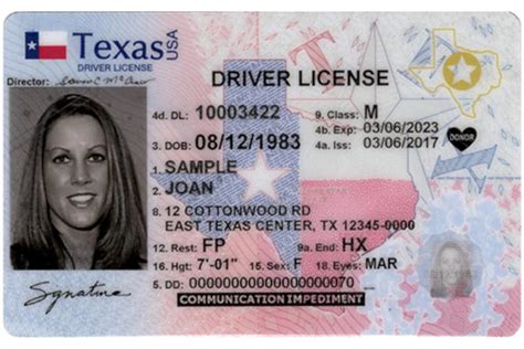 Lost my drivers license texas. (In Texas, you must have insurance coverage for a minimum of $30,000 per injured person, up to a total of $60,000 for everyone injured in an accident, and $25,000 for property damage.) To get your Texas license plates and registration sticker, visit your local county tax-assessor collector office. You will need your insurance card, the Vehicle ... 