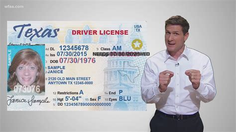 Lost my texas license. Whether you’re a teenager just starting your driving life and on your way to getting your first car, or you’re an older person who never had a need for a driver’s license until now... 