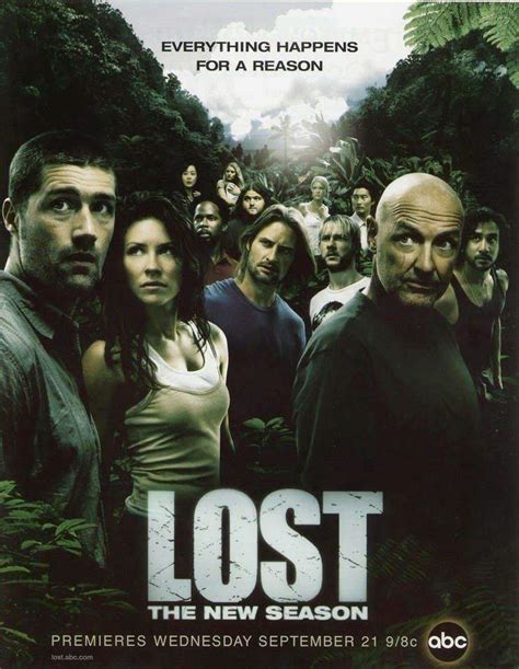Lost netflix. A fan made theatrical trailer of season 1 of Lost. 