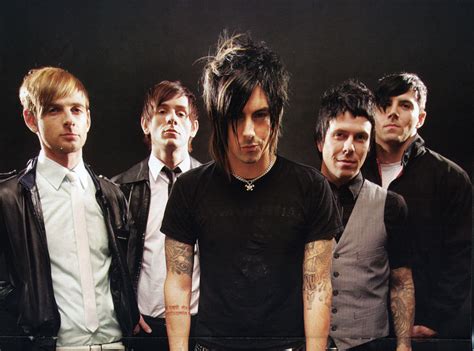 Lost prophets. This is the OFFICIAL Channel for Lostprophets. Subscribe here to be kept up to date with all the latest videos, releases and news. 