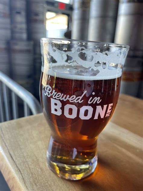 Lost province boone. Lost Province at Hardin Creek, Boone, North Carolina. 883 likes · 28 talking about this · 153 were here. Lost Province at Hardin Creek is a brewery and taproom located just east of downtown Boone, NC. 