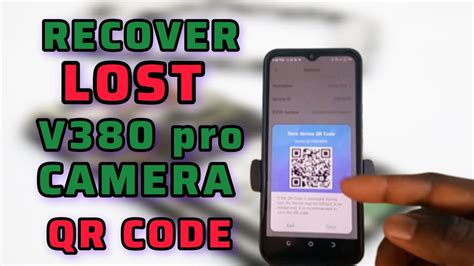 Lost qr code for camera.  Follow the onscreen instructions.  Dec 23, 2021 · &lrm...