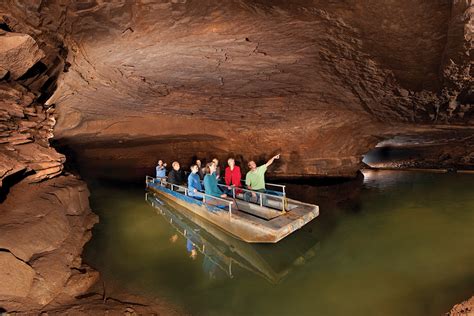 Lost river cave. Things To Know About Lost river cave. 