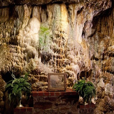 Lost river caverns. Things To Know About Lost river caverns. 
