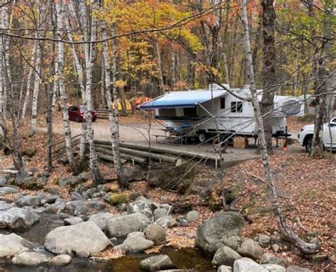 Lost river valley campground. Lost River Valley Campground is a real gem in the White Mountains of NH. We have been seasonal here for 5 years now and have been coming here for 8 years and have been so happy with all of the hard work and much needed upgrades the new owners, John and Lisa, have done in the past year and a half. ... 
